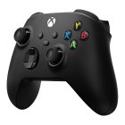 دسته بازی مایکروسافت Xbox Wireless Controller - عکس 01