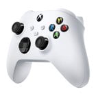 دسته بازی مایکروسافت Xbox Wireless Controller - عکس 03