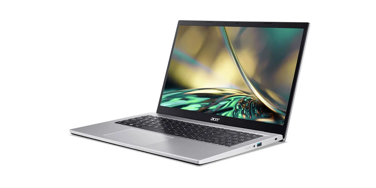 قیمت لپ تاپ ایسر Aspire 3 A315 نسل ۱۲