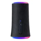 اسپیکر بی سیم انکر SoundCore Flare 2 A3165H11 تصویر اول