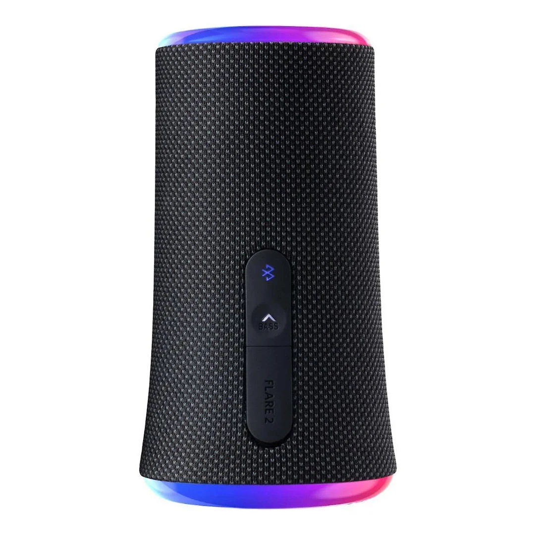 اسپیکر بی سیم انکر SoundCore Flare 2 A3165H11 تصویر اول