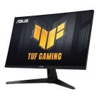 مانیتور ایسوس ۲۷ اینچی گیمینگ TUF Gaming VG279QM1A تصویر دوم