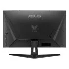 مانیتور ایسوس ۲۷ اینچی گیمینگ TUF Gaming VG279QM1A تصویر پنجم