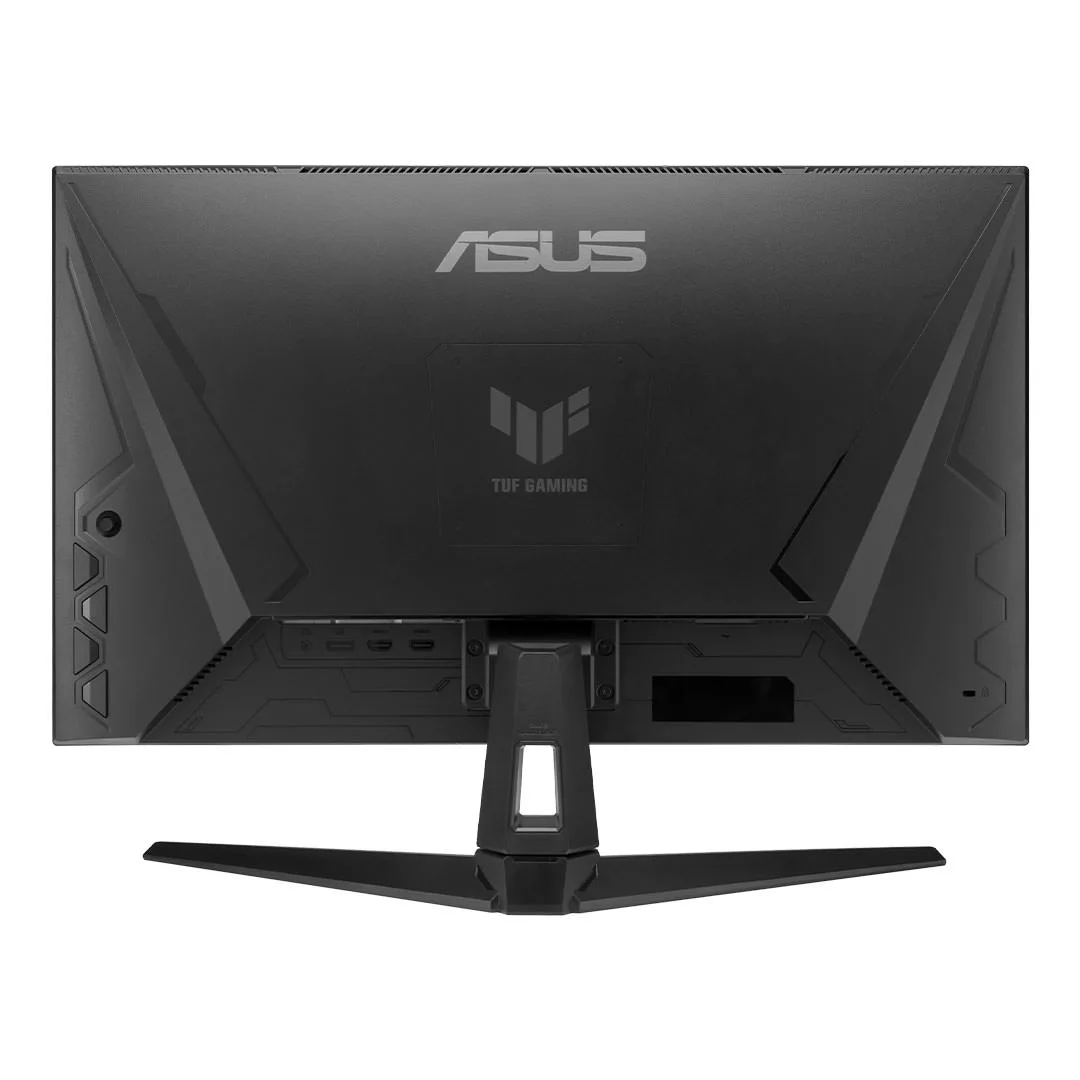 مانیتور ایسوس ۲۷ اینچی گیمینگ TUF Gaming VG279QM1A تصویر پنجم