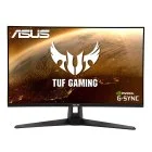 مانیتور گیمینگ ایسوس TUF VG27AQ1A نمایشگر ۲۷ اینچی ۱۷۰ هرتز IPS و QHD
