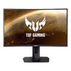 مانیتور ایسوس ۲۷ اینچی گیمینگ TUF Gaming VG27VQ