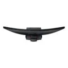 مانیتور ایسوس ۲۷ اینچی گیمینگ TUF Gaming VG27VQ تصویر سوم