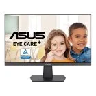 مانیتور ایسوس VA27EHF نمایشگر ۲۷ اینچی ۱۰۰ هرتز IPS و Full HD