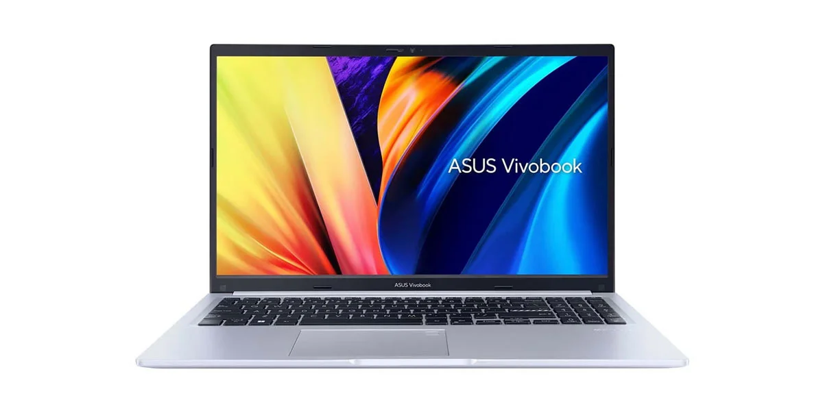 قیمت لپ تاپ ایسوس Vivobook X1502ZA نسل ۱۲