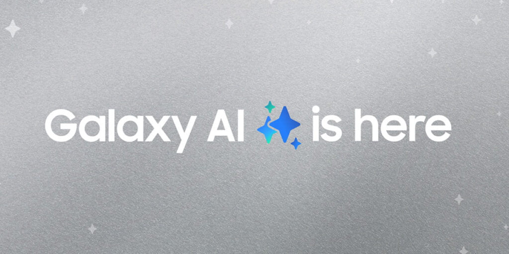 قابلیت‌ های هوش مصنوعی Galaxy AI سامسونگ