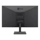 مانیتور ال جی ۲۱٫۵ اینچی 22MK400H-B تصویر دوم