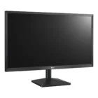 مانیتور ال جی ۲۱٫۵ اینچی 22MK400H-B تصویر سوم