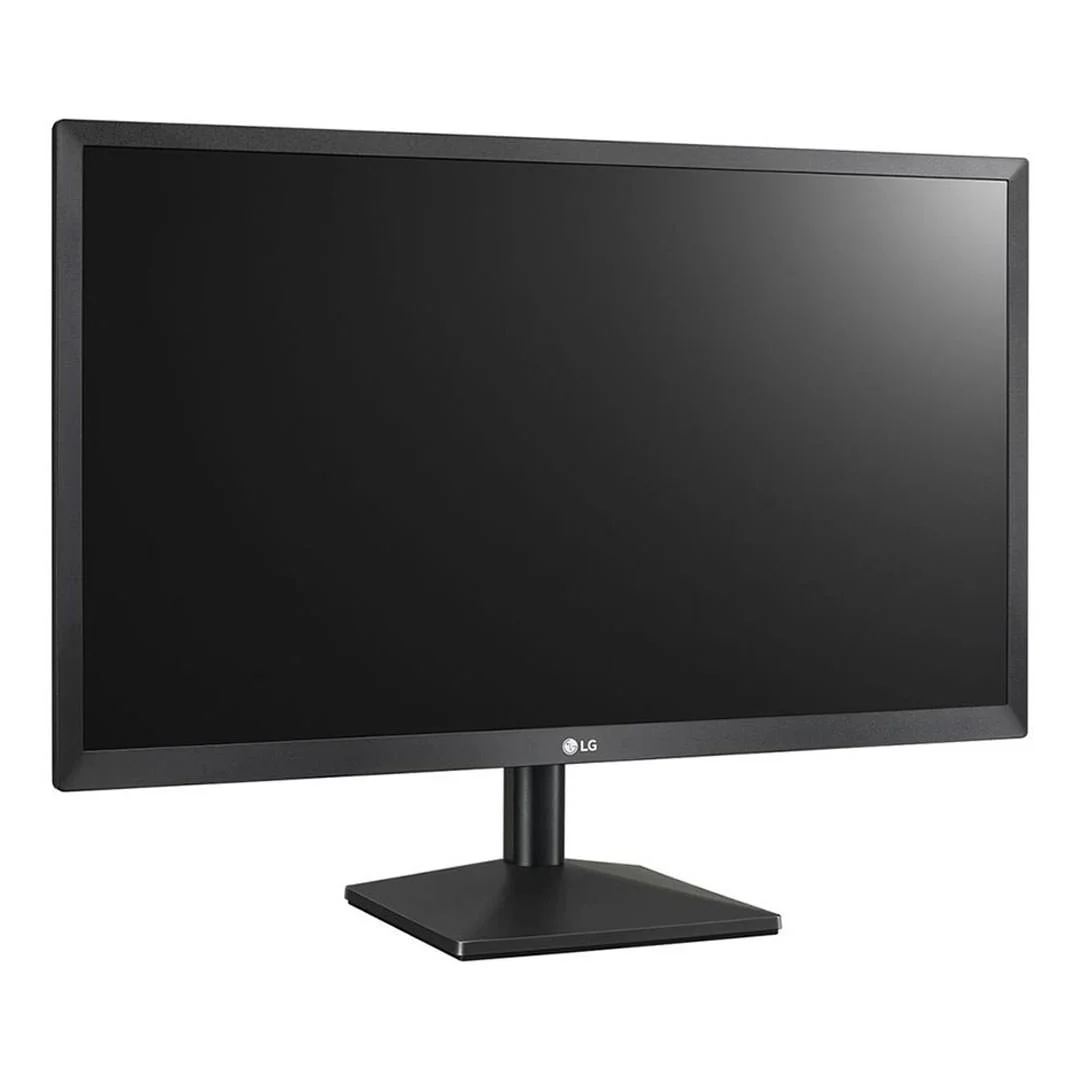 مانیتور ال جی ۲۱٫۵ اینچی 22MK400H-B تصویر سوم