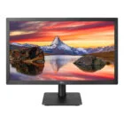 مانیتور ال جی 22MP400-B نمایشگر ۲۱٫۵ اینچی ۷۵ هرتز VA و Full HD