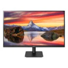 مانیتور ال جی 27MP400-B نمایشگر ۲۷ اینچی ۷۵ هرتز IPS و Full HD