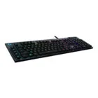کیبورد گیمینگ لاجیتک G815 تصویر اول