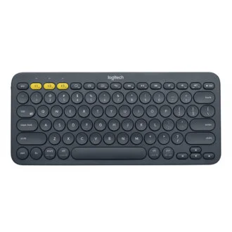 کیبورد بی سیم لاجیتک K380