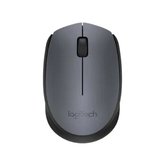 ماوس بی سیم لاجیتک M170