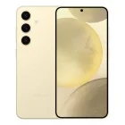 گوشی سامسونگ Galaxy S24 Plus دو سیم کارت ظرفیت ۲۵۶ گیگابایت و رم ۱۲ گیگابایت