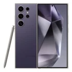 گوشی سامسونگ Galaxy S24 Ultra تصویر سوم