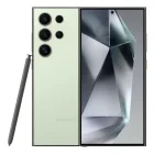 گوشی سامسونگ Galaxy S24 Ultra تصویر چهارم