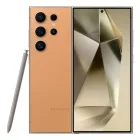 گوشی سامسونگ Galaxy S24 Ultra تصویر پنجم