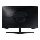 مانیتور سامسونگ ۳۱٫۵ اینچی گیمینگ Odyssey G5 LC32G55T تصویر سوم