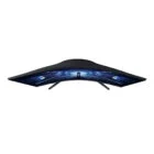 مانیتور سامسونگ ۳۱٫۵ اینچی گیمینگ Odyssey G5 LC32G55T تصویر چهارم