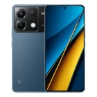 گوشی شیائومی Poco X6 5G تصویر اول