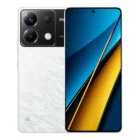 گوشی شیائومی Poco X6 5G تصویر دوم