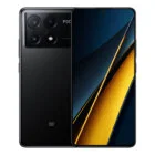 گوشی شیائومی Poco X6 Pro 5G تصویر دوم