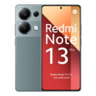 گوشی شیائومی Redmi Note 13 Pro 4G