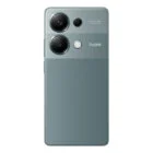 گوشی شیائومی Redmi Note 13 Pro 4G تصویر اول