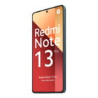 گوشی شیائومی Redmi Note 13 Pro 4G تصویر چهارم