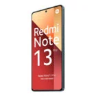 گوشی شیائومی Redmi Note 13 Pro 4G تصویر چهارم