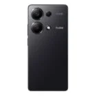 گوشی شیائومی Redmi Note 13 Pro 4G تصویر پنجم