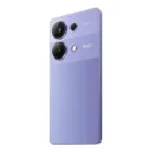 گوشی شیائومی Redmi Note 13 Pro 4G تصویر ششم