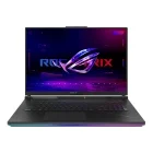 لپ تاپ ایسوس ROG Strix G18 G834 - عکس 01