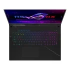 لپ تاپ ایسوس ROG Strix G18 G834 - عکس 02