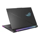 لپ تاپ ایسوس ROG Strix G18 G834 - عکس 07