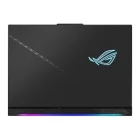 لپ تاپ ایسوس ROG Strix G18 G834 - عکس 09