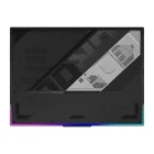 لپ تاپ ایسوس ROG Strix G18 G834 - عکس 02