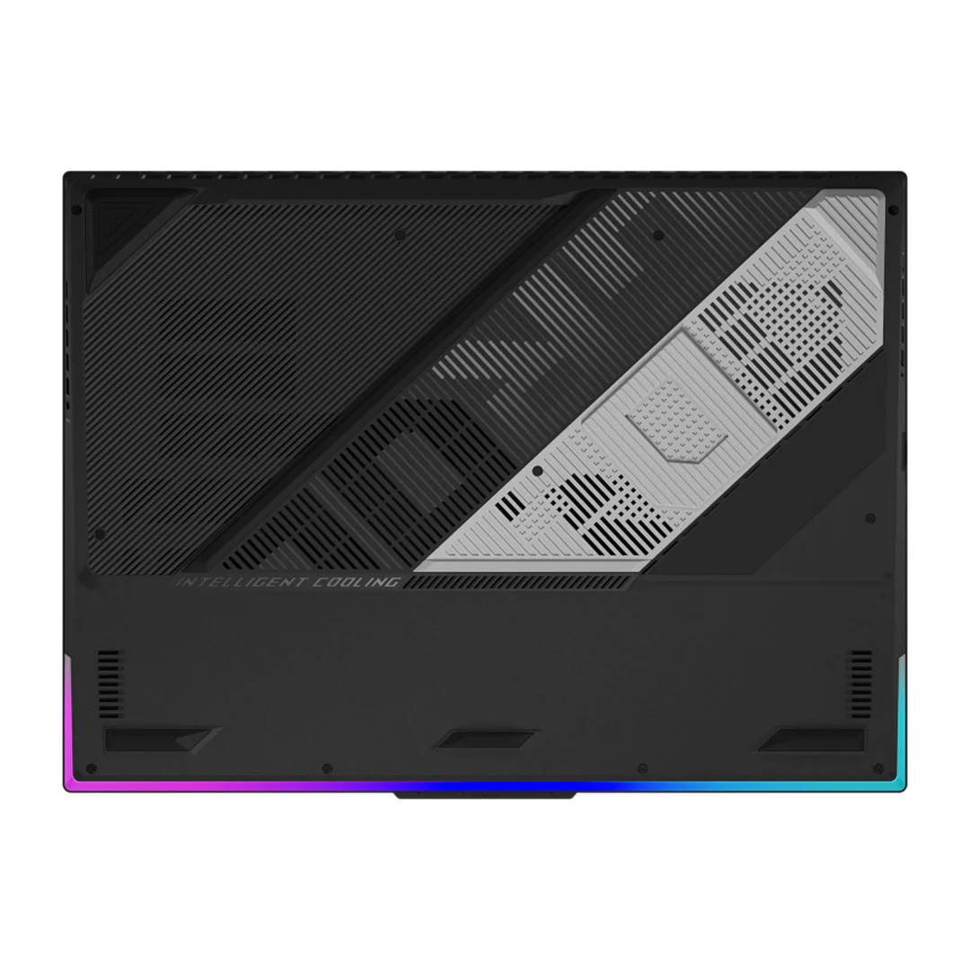لپ تاپ ایسوس ROG Strix G18 G834 - عکس 02