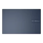 لپ تاپ ایسوس Vivobook R1504VA نسل ۱۳ - عکس 08