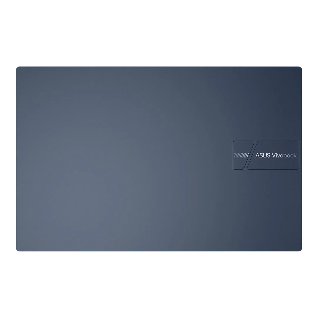 لپ تاپ ایسوس Vivobook R1504VA نسل ۱۳ - عکس 08