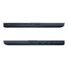 لپ تاپ ایسوس Vivobook R1504VA نسل ۱۳ - عکس 09