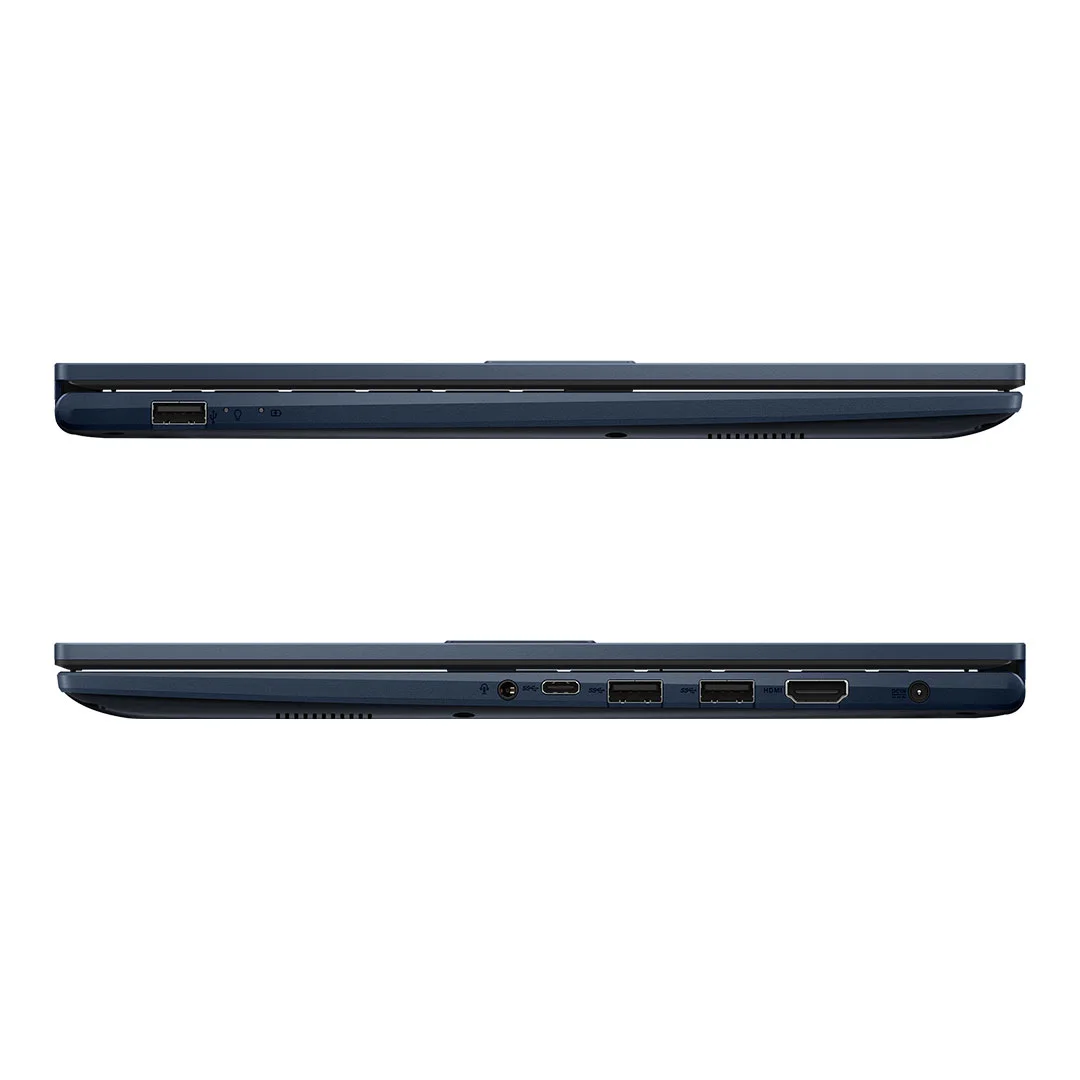 لپ تاپ ایسوس Vivobook R1504VA نسل ۱۳ - عکس 09