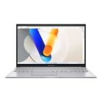 لپ تاپ ایسوس Vivobook X1504VA نسل ۱۳ - عکس 01