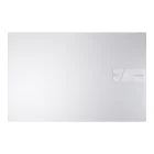 لپ تاپ ایسوس Vivobook X1504VA نسل ۱۳ - عکس 06