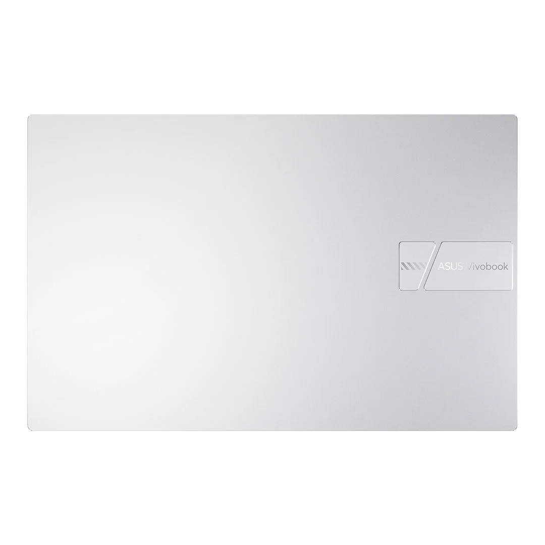 لپ تاپ ایسوس Vivobook X1504VA نسل ۱۳ - عکس 06